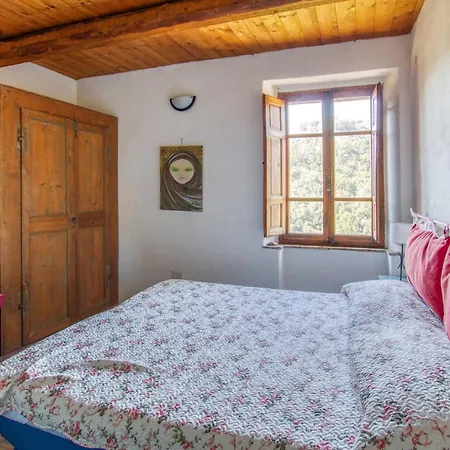 公寓 1 Bedroom Beautiful In *