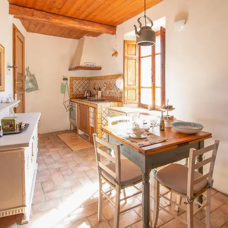 1 Bedroom Beautiful In 公寓 *